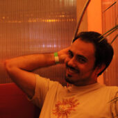  Sproing Pics (105/133)